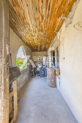 ������� ���� | Imot.bg � ����� ������ 8
