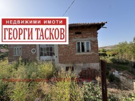 ������� ���� | Imot.bg � ����� ������ 2