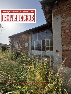 ������� ���� | Imot.bg � ����� ������ 6