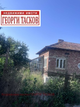 ������� ���� | Imot.bg � ����� ������ 4