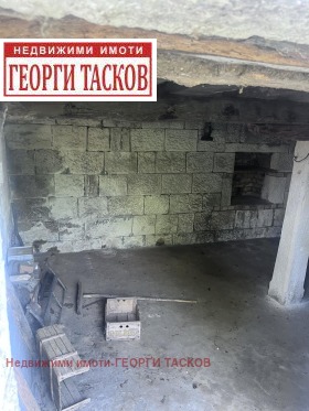 ������� ���� | Imot.bg � ����� ������ 7