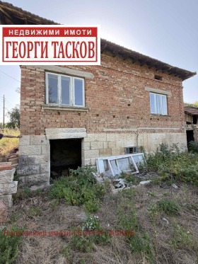 ������� ���� | Imot.bg � ����� ������ 3