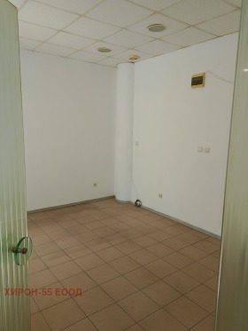 ������� ������� | Imot.bg � ����� ������ 2