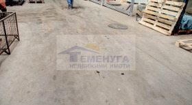  .  | Imot.bg    5
