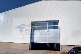  .  | Imot.bg    4