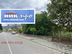 ������� ������ | Imot.bg � ����� ������ 9