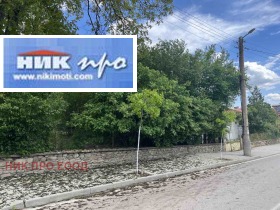 ������� ������ | Imot.bg � ����� ������ 8