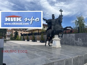 ������� ������ | Imot.bg � ����� ������ 3