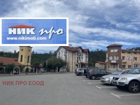 ������� ������ | Imot.bg � ����� ������ 4
