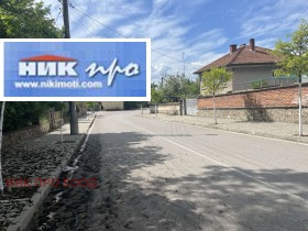 ������� ������ | Imot.bg � ����� ������ 5