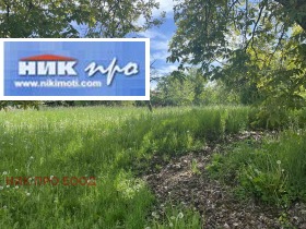 ������� ������ | Imot.bg � ����� ������ 6