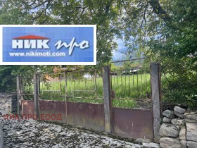 ������� ������ | Imot.bg � ����� ������ 7