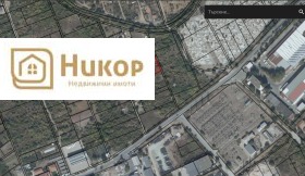 ПАРЦЕЛ, 3 500 m2