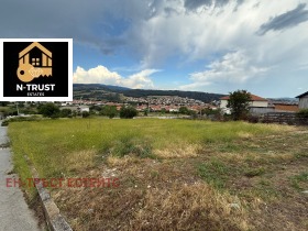������� ������ | Imot.bg � ����� ������ 3