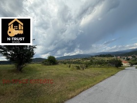 ������� ������ | Imot.bg � ����� ������ 5