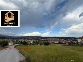 ������� ������ | Imot.bg � ����� ������ 2