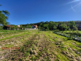 ������� ������ | Imot.bg � ����� ������ 5