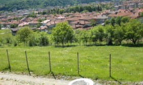 ������� ������ | Imot.bg � ����� ������ 5