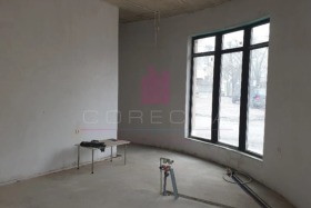 ������� ����������/���������� ����� | Imot.bg � ����� ������ 3