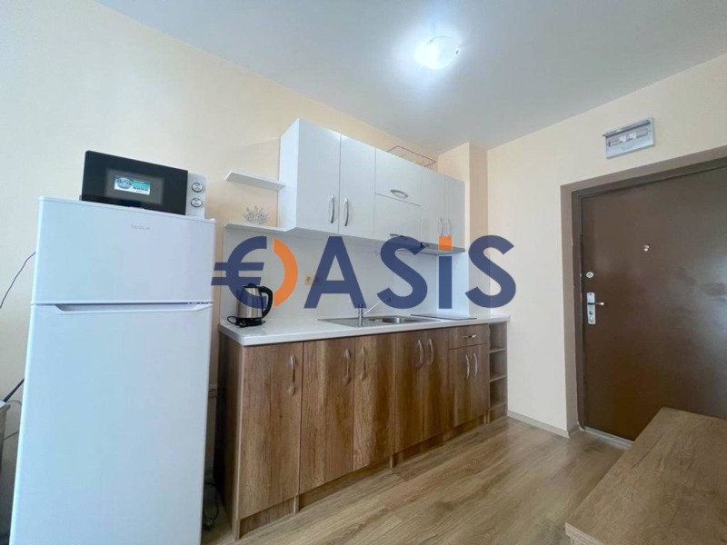 Продава  1-стаен област Бургас , с. Равда , 43 кв.м | 81753252 - изображение [12]