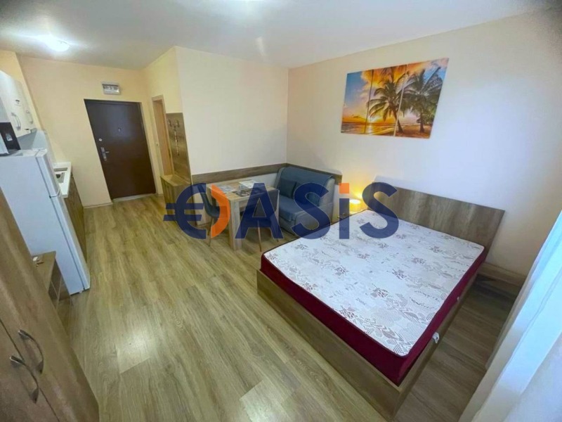 Na prodej  Studio oblast Burgas , Ravda , 43 m2 | 63814726 - obraz [5]