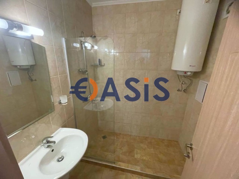 Na prodej  Studio oblast Burgas , Ravda , 43 m2 | 63814726 - obraz [14]