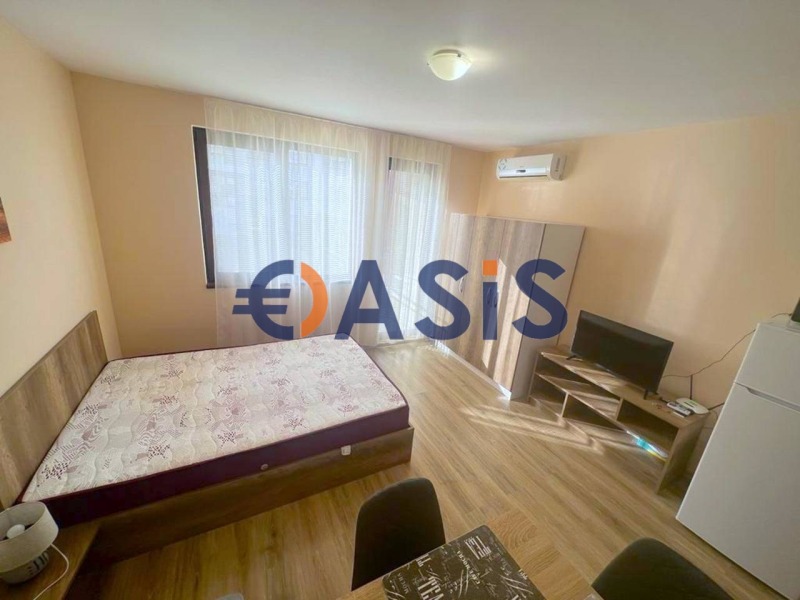 Na prodej  Studio oblast Burgas , Ravda , 43 m2 | 63814726 - obraz [8]