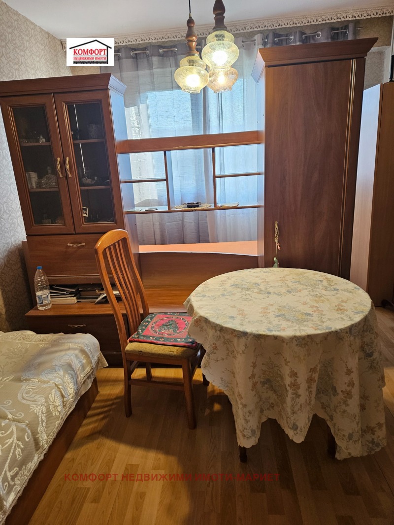 En venta  Estudio Pleven , Druzhba 1 , 43 metros cuadrados | 22175849