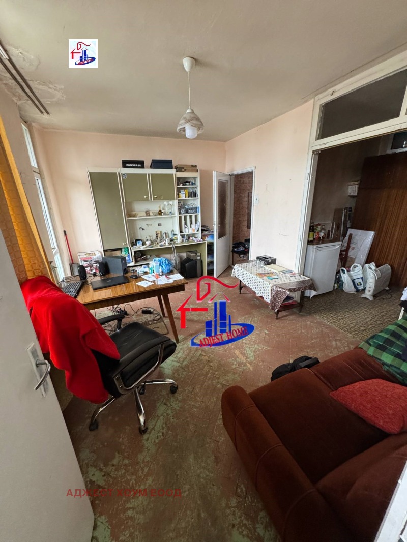 Til salgs  Studio Sjumen , Trakija , 48 kvm | 79943740 - bilde [2]
