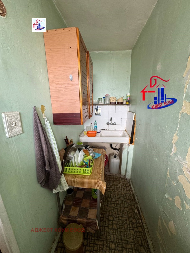 Til salgs  Studio Sjumen , Trakija , 48 kvm | 79943740 - bilde [4]
