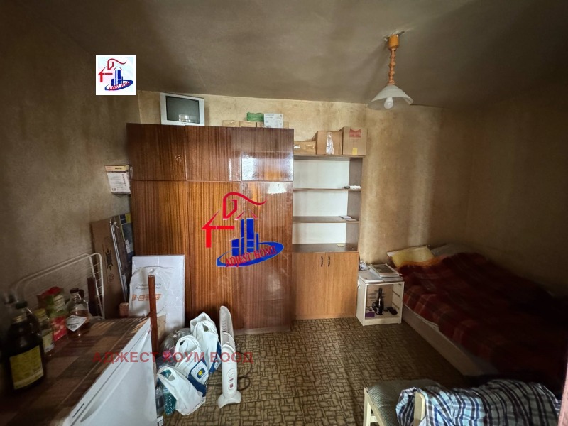 Til salgs  Studio Sjumen , Trakija , 48 kvm | 79943740 - bilde [3]