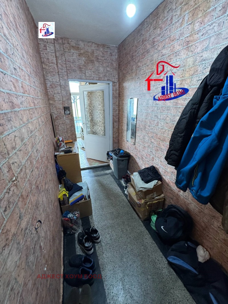 Til salgs  Studio Sjumen , Trakija , 48 kvm | 79943740 - bilde [6]