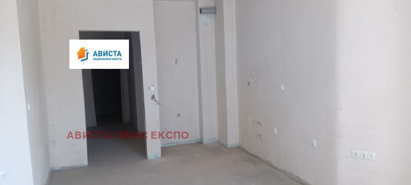 Продаја  1 спаваћа соба Софија , Овча купел , 83 м2 | 40408443 - слика [5]