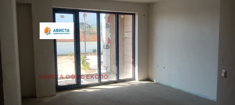 Продаја  1 спаваћа соба Софија , Овча купел , 83 м2 | 40408443 - слика [4]