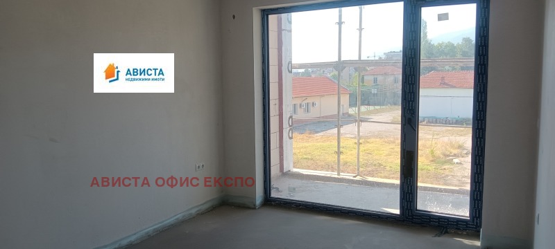 In vendita  1 camera da letto Sofia , Ovcha kupel , 83 mq | 40408443 - Immagine [7]