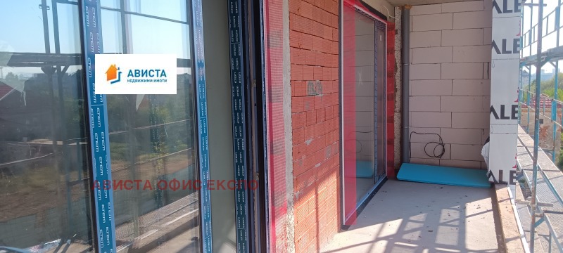 Продаја  1 спаваћа соба Софија , Овча купел , 83 м2 | 40408443 - слика [6]