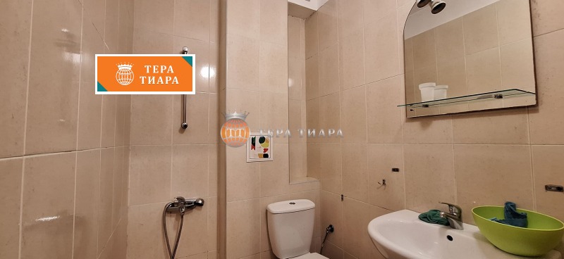In vendita  1 camera da letto Sofia , Tsentar , 62 mq | 24452246 - Immagine [8]