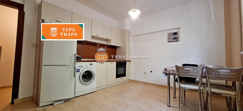 In vendita  1 camera da letto Sofia , Tsentar , 62 mq | 24452246 - Immagine [3]