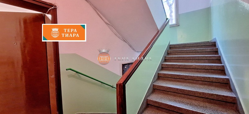 In vendita  1 camera da letto Sofia , Tsentar , 62 mq | 24452246 - Immagine [10]