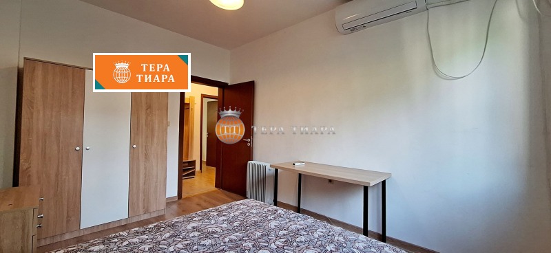 In vendita  1 camera da letto Sofia , Tsentar , 62 mq | 24452246 - Immagine [4]