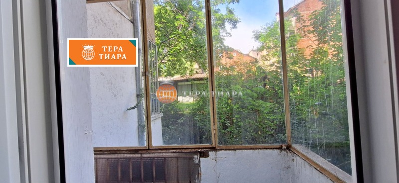 In vendita  1 camera da letto Sofia , Tsentar , 62 mq | 24452246 - Immagine [9]