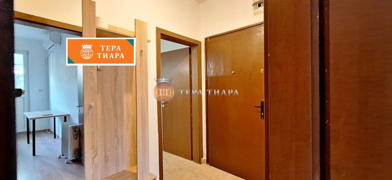 In vendita  1 camera da letto Sofia , Tsentar , 62 mq | 24452246 - Immagine [7]