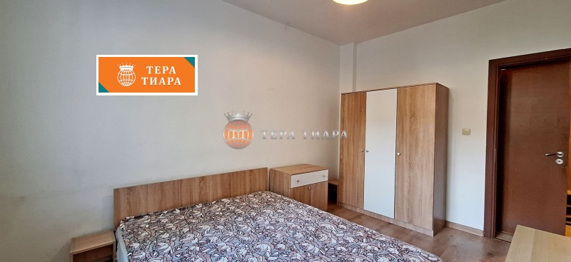 In vendita  1 camera da letto Sofia , Tsentar , 62 mq | 24452246 - Immagine [5]