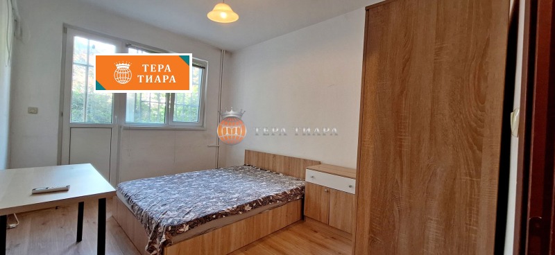 In vendita  1 camera da letto Sofia , Tsentar , 62 mq | 24452246 - Immagine [6]