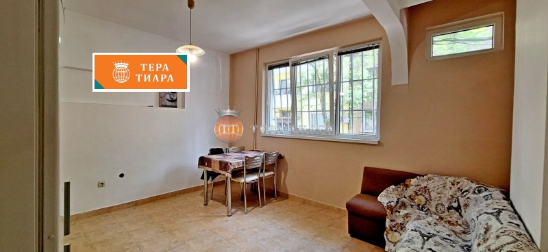 In vendita  1 camera da letto Sofia , Tsentar , 62 mq | 24452246 - Immagine [2]