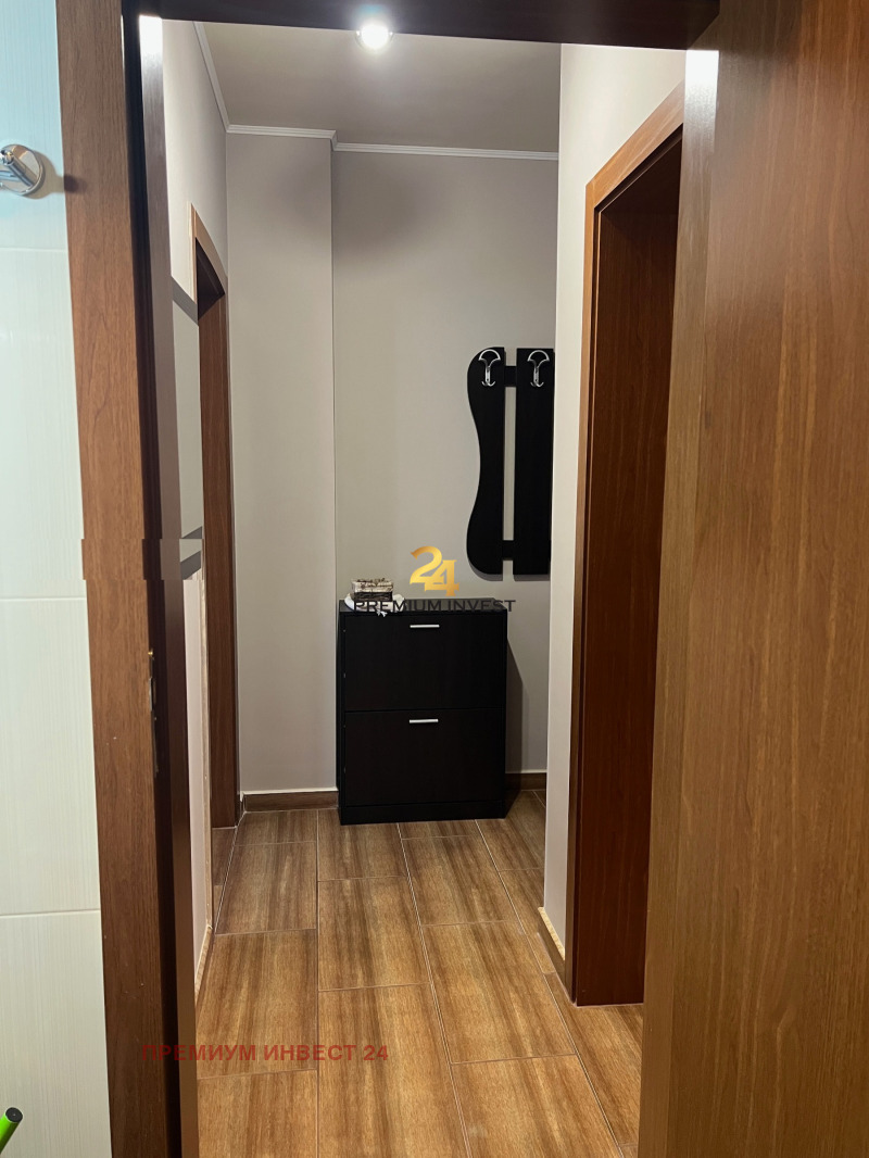 Til salg  1 soveværelse Plovdiv , Karshiyaka , 60 kvm | 56398337 - billede [8]