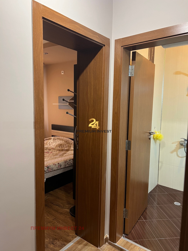 Til salg  1 soveværelse Plovdiv , Karshiyaka , 60 kvm | 56398337 - billede [9]