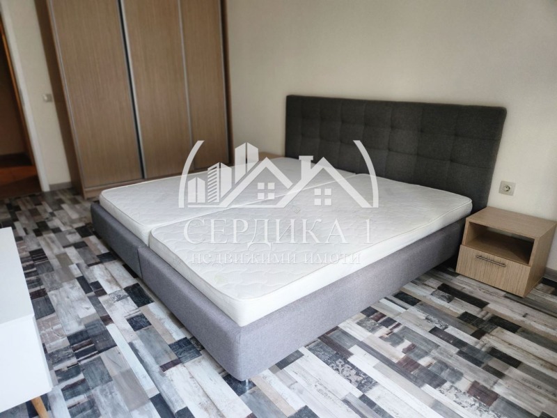 Продава  2-стаен град София , Надежда 2 , 84 кв.м | 82734017 - изображение [4]