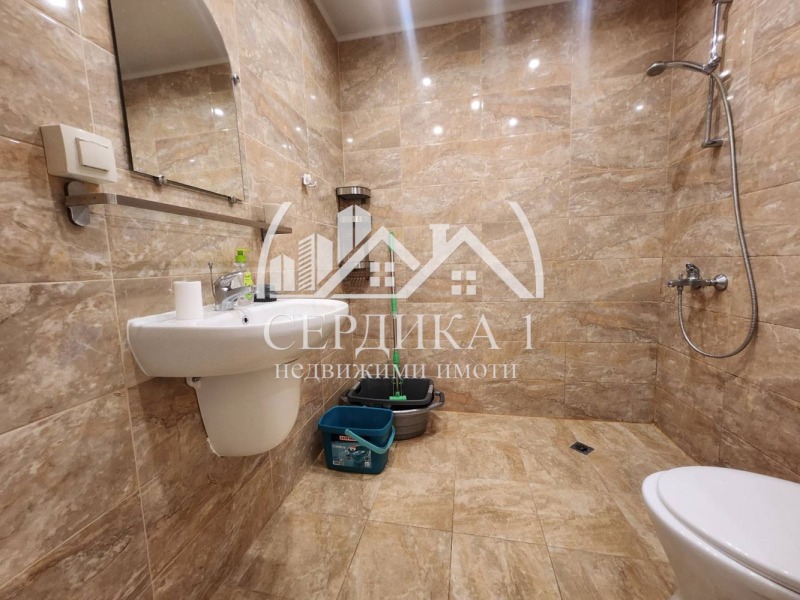 Продава  2-стаен град София , Надежда 2 , 84 кв.м | 82734017 - изображение [7]