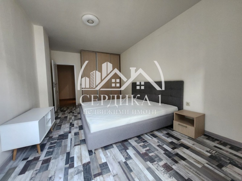 Продава  2-стаен град София , Надежда 2 , 84 кв.м | 82734017 - изображение [3]